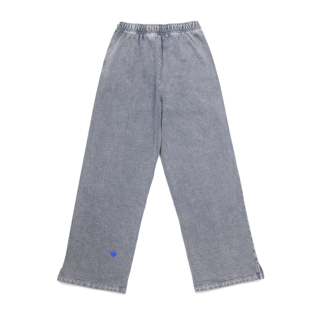 Washed Sweatpants - Mazrood