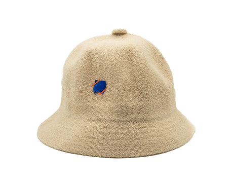 Winter Bucket Hat - Mazrood