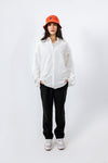 Crewneck Shirt