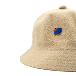 Winter Bucket Hat