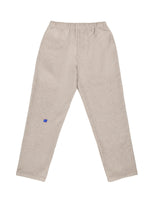 MZ Wool Pants