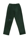 MZ Wool Pants