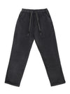 MZ Wool Pants
