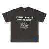Travel Calories Don’t Count T-Shirt