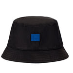 Simplicity is the Ultimate Sophistication Bucket Hat