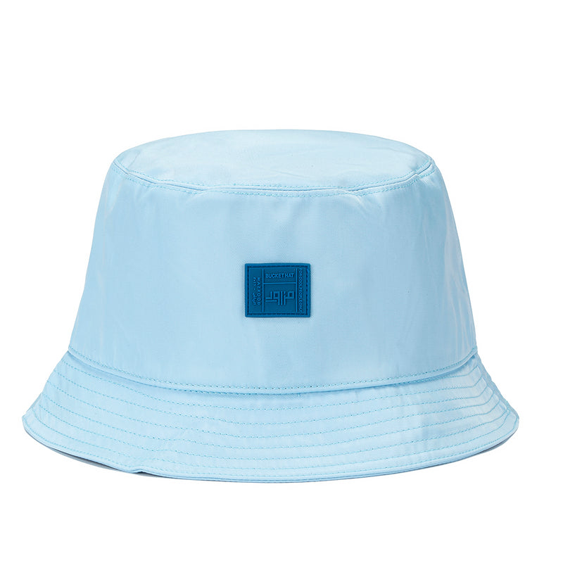 A True Masterpiece Does Not Tell Everything Bucket Hat