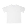 Watch Your Belongings T-Shirt