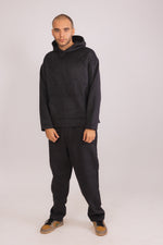 MZ Wool Pants