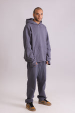 MZ Classic Heavyweight hoodies