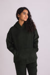 MZ Wool Pants
